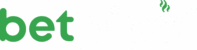 betpipo bahis sitesi guncel girisi