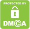 betoffice dmca onayı